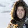 Game Of Thrones Characters Reimagined As Nicholas Cage In Photoshop ' Hilarious!