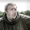 Game Of Thrones Characters Reimagined As Nicholas Cage In Photoshop ' Hilarious!