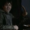 Game Of Thrones Characters Reimagined As Nicholas Cage In Photoshop ' Hilarious!