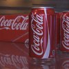 20 Things You Cannot Buy In North Korea! 14