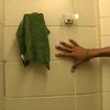 The Towel Dash