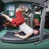 Video: Cardio Is Hardio!