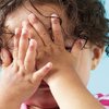 Kids Say The Darnedest Things... Usually At The Worst Times!