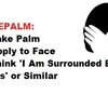 Facepalm Moments