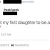 Facepalm Moments