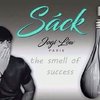 Video: Oh, You Smell Burning Rubber? It's My New Perfume!