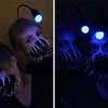 Video: Halloween Is Near!