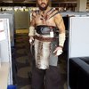 Video: Halloween Is Near! 11
