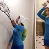 Video: Halloween Is Near! 10