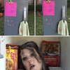 Video: Halloween Is Near! 8