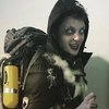 Video: Halloween Is Near! 5