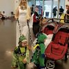 Video: Halloween Is Near! 4
