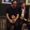 Video: Halloween Is Near! 3