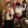 Video: Halloween Is Near! 2