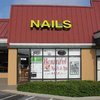 The Best Nail Salon In Town
