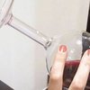 Video: 6 Particularly Strange Things You Can Buy Today! 4