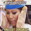 Video: The Gordon Ramsay Twitter Rampage 2