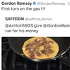Video: The Gordon Ramsay Twitter Rampage 4