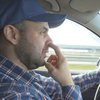 Video: Ridiculous Things People Do In Their Car