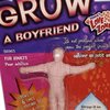Video: 7 Awesome/weird Things To Buy 2