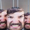 Video: 7 Awesome/weird Things To Buy