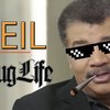 Video: Thug Life Comebacks That Wont Have You Coming Back