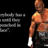 Video: Thug Life Comebacks That Wont Have You Coming Back