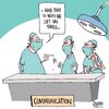 Video: Lets Take A Look At That Funny Bone, Shall We?