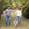 Video: Take A Picture First, Help Second! 2