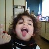 Video: Take A Picture First, Help Second! 7