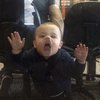 Video: Take A Picture First, Help Second! 8