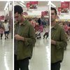 Video: Take A Picture First, Help Second! 10