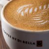 Video : Edible Glitter Coffee Is Here And It's Taking The Internet By Storm! 2