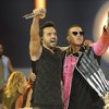 Video: Despacito Remixes: Give That Man A Biological Record Label!