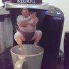 Office Antics That Make Work Worthwhile!