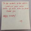 Office Antics That Make Work Worthwhile!