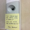 Office Antics That Make Work Worthwhile!