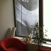 Office Antics That Make Work Worthwhile!
