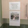 Office Antics That Make Work Worthwhile!