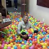Office Antics That Make Work Worthwhile!