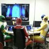 Office Antics That Make Work Worthwhile!