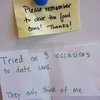 Office Antics That Make Work Worthwhile!