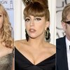 Video: The Most Savage Of Celebrity Comebacks