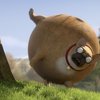 Video: If All Animals Were Fat We Wouldn't Be Able To Take Them Seriously