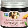 Video: A New Level Of Awkward – Nipple Cream Awkward!