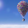 Video: The Places That Exist In Your Animated Dreams Are Real!