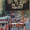 Video: Gordon Ramsay Tells The Traffic Like No Other 3
