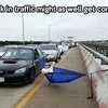 Video: Gordon Ramsay Tells The Traffic Like No Other 4