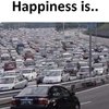 Video: Gordon Ramsay Tells The Traffic Like No Other 5