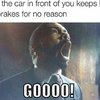 Video: Gordon Ramsay Tells The Traffic Like No Other 2
